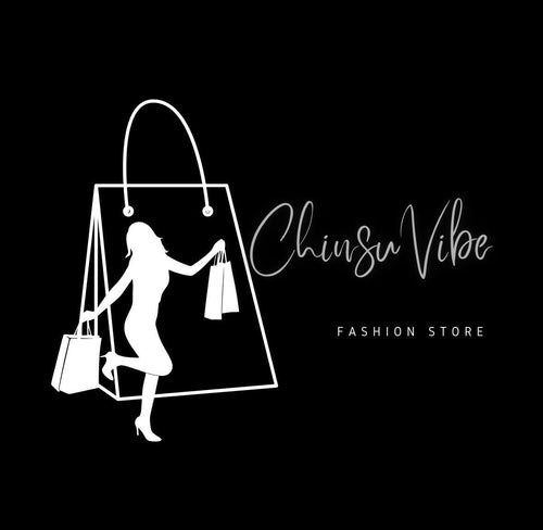 My Store